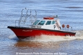 Pilot-4 RV-020112-01.jpg