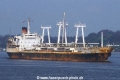 Indian Prestige K260491.jpg