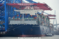 CMA CGM Louis Bleriot (KB-D030319-05).jpg