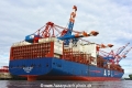 APL Detroit 070620-02.jpg