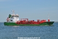 Amonith OS-200625-08.jpg