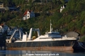Susan Hill 150506-2.jpg