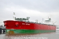 SKS Mersey (KB-D190313-07).jpg