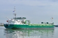 Amadeus Saffier (OK-200725-3).jpg