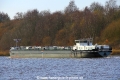 Eventum JB-140317-02.jpg