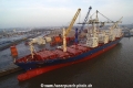 Antwerp Trader 250116-06.jpg