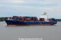ANL Windarra 100814-02.jpg