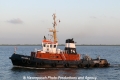 Bugsier 14 (MB-030813).jpg