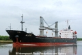 Alert (OS-170508-04).jpg