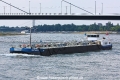 Eiltank 6 TL-050709-1.jpg