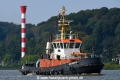 Bugsier 18 160920-01.jpg
