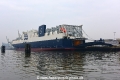 Atlantic Star 151215-14.jpg