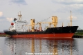 E. Karakaya SH-250514-01.jpg