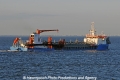 Eke Moebius JG-110812-04.jpg