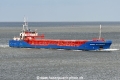 Amadeus Aquamarijn JG-140724-1.jpg