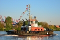 Bugsier 22 (KB-D080516-02).jpg