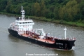 San Bacco JB-031016-03.jpg