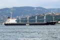 Alam Suria (OK-250714-0).jpg