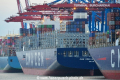 CMA CGM Louis Bleriot (KB-D081218-01).jpg