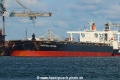 Baosteel Evolution TL-020521-1.jpg