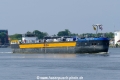 Heidi Reich (MB-270620-2).jpg