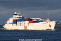 Dole Europa SH-150123-01.jpg