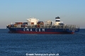 APL Danube JG-301219-04.jpg