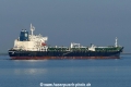 Ardmore Enterprise (KK-240718-2).jpg