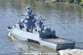 Koeln F265 110923-8.jpg