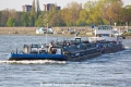 Eiltank 55 TL-100409-1.jpg