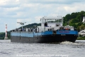 Guenter Deymann 040613-04.jpg