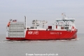 Kvitnos JG-031215-04.jpg