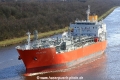 Celtic Gas JB-230316-08.jpg