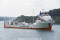 Yacht Express OS-130318-13.jpg