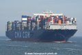 CMA CGM Jean Mermoz JG-120718-02.jpg