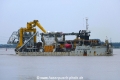 Fernao de Magalhaes KH-030920-3.jpg