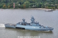 Koeln 101023-4.jpg
