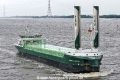 Amadeus Saffier KH-040625-03.jpg
