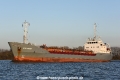 Star Aruba 081114-03.jpg