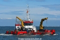 Viking Energy JG-170719-02.jpg