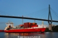 Andrea (KB-D280822-02).jpg