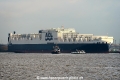 Atlantic Star 091215-45.jpg