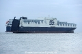 Atlantic Star JG-091215-05.jpg