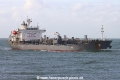 Amias TL-071022-2.jpg