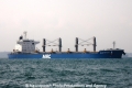 Alam Mutiara OS-140313-02.jpg