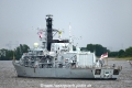 Lancaster F229 090514-04.jpg