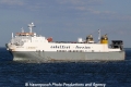 Clementine (US-240813-0).jpg