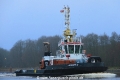 Bugsier 12 JB-011217-01.jpg