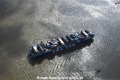 CMA CGM Louis Bleriot 300720-12.jpg