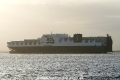 Atlantic Star (KK-091215-3).jpg